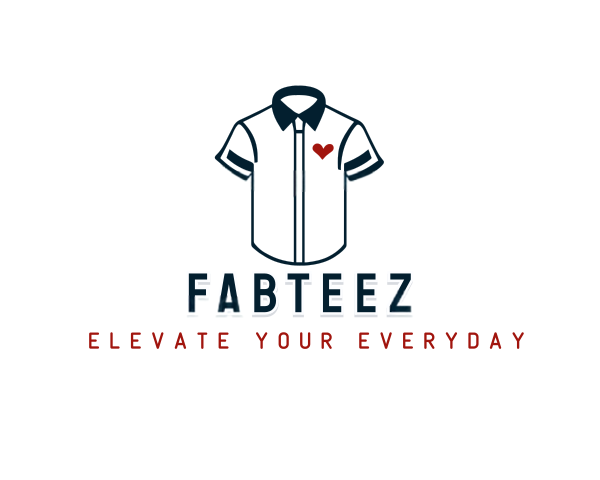 Fabteez – Elevate Your Everday